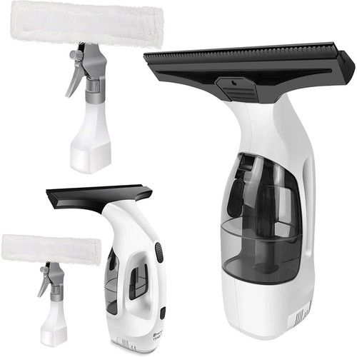 Kärcher wv2 plus cordless - kärcher,