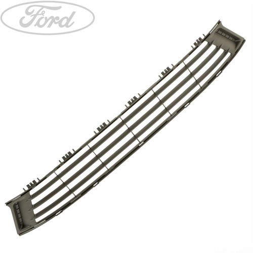 Genuine ford max galaxy - genuine,