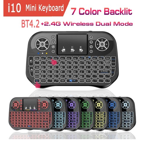 Mini portable wireless - mini,