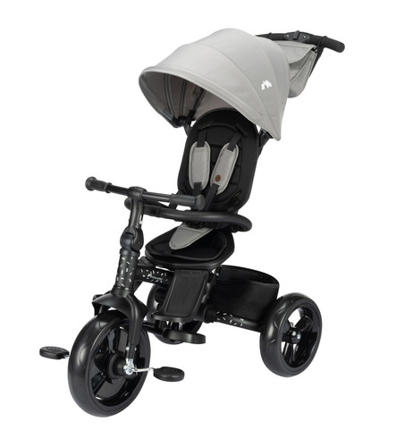 Brand new bebeconfort windy - brand,