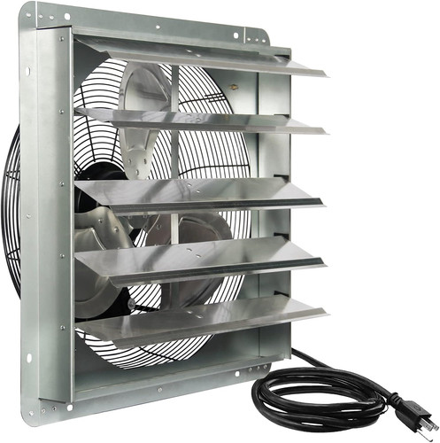 High speed wall - high-speed, wall-mounted