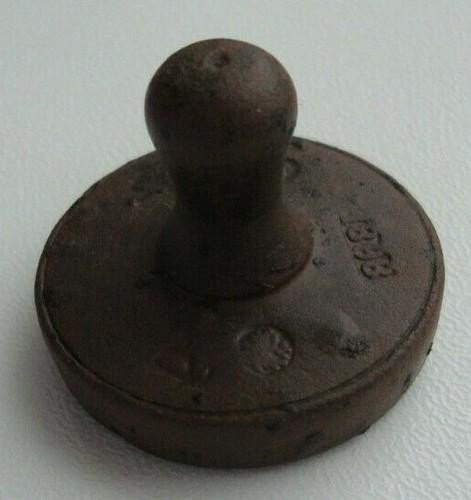 Antique russian empire - russian,