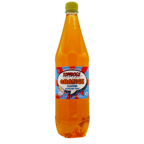 Snowcone slush puppy - , machine