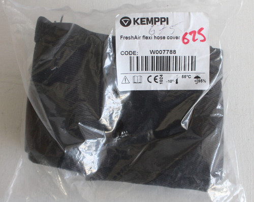 Kemppi w007788 freshair - freshair, flexi