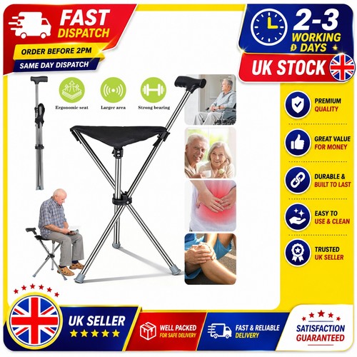 Foldable portable walking - foldable,