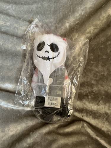 Jack skellington disney - jack,