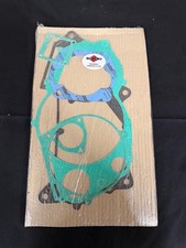 Suzuki RL325/250 Mk3 Beamish