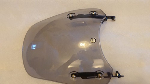 Genuine dart marlin - genuine,
