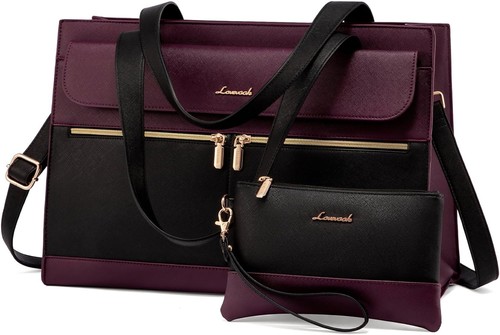 Lovevook laptop bags for - bags,
