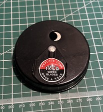 TRICO WASHER BOTTLE Cap 82mm