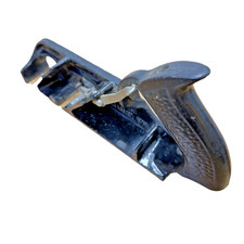 Stanley No 78 Rebate Plane