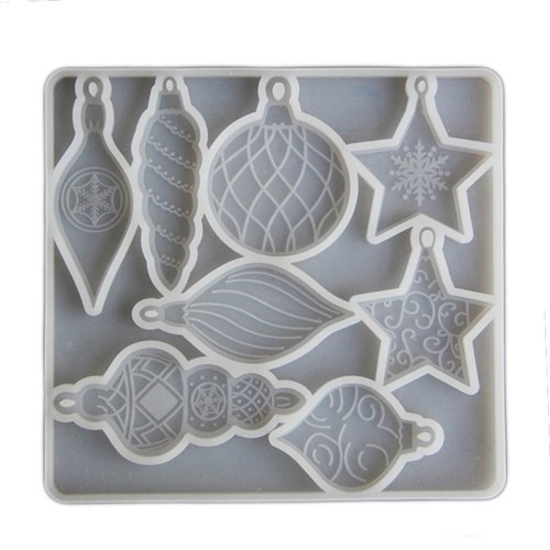 Stylish marine life - marine,