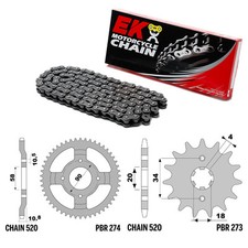 HONDA XL PARIS-DAKAR 200