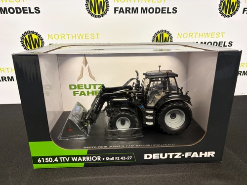 Universal hobbies 6862 32 - 6862, 1:32