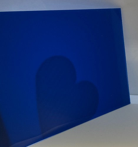 Acrylic plexiglass plastic - acrylic,