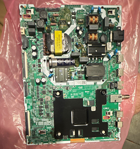 Samsung power supply - power,