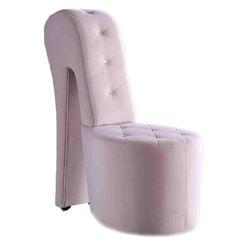 Best master furniture tristram - best,