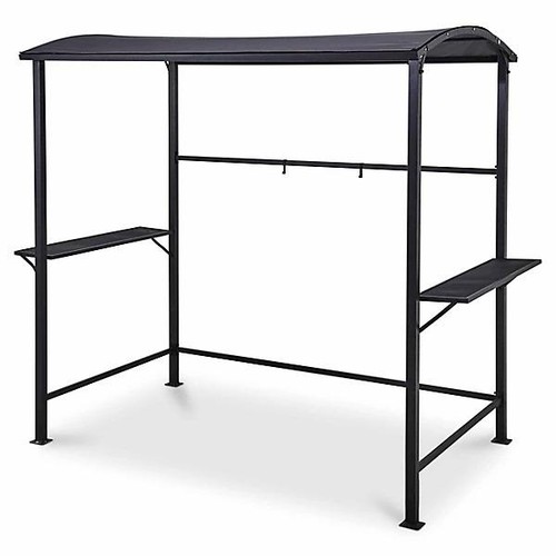 Blooma coburg barbecue gazebo - blooma,