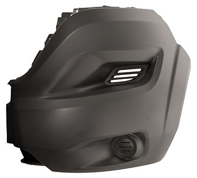 Citroen relay boxer - relay, ducato