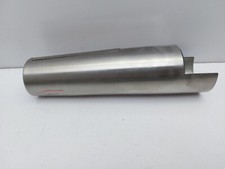 TRIUMPH BONNEVILLE AMERICA