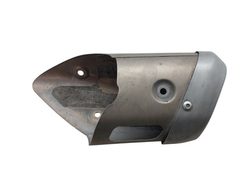Yamaha tracer 700 - 07,