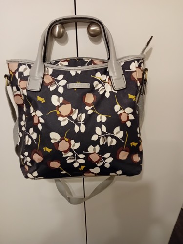 Radley large floral - radley,