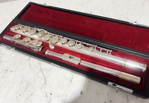 Yamaha yfl 451 - yamaha, yfl-451