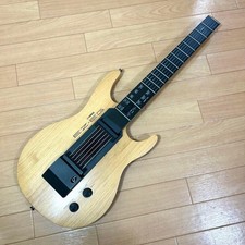 YAMAHA EZ-EG Easy Guitar