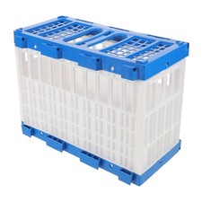  Pigeon Release Cage Travel