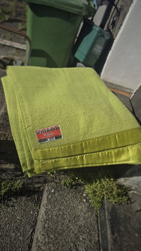 Witney weave large - witney,