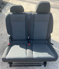 Ford Connect 2021 + /