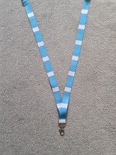 Caberfeihd Shinty Shirt