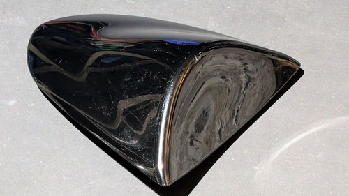 Genuine kawasaki zx6r - zx6r, c1h