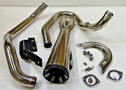 Harley davidson vance and - davidson,