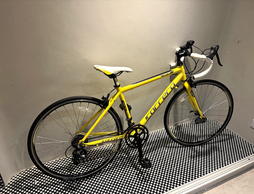 Carrera tdf ltd - ltd, junior