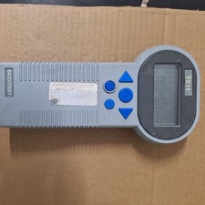 Biccotest T511 Cable Fault