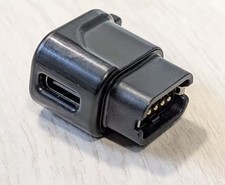 Mini Shimano 12-Speed Di2 USB