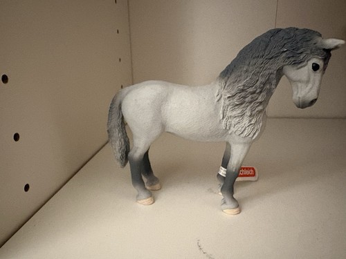Schleich ededak horse club - schleich,