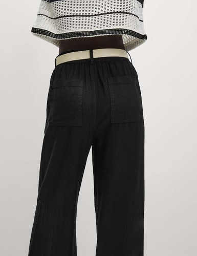 Marks spencer womens wide - &,