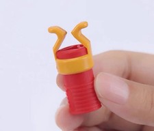 1PC Screw Fixer Holder –