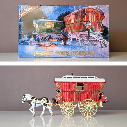 Matchbox collectibles moy - matchbox,