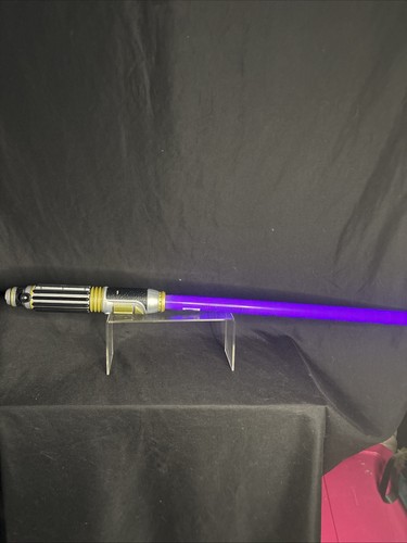 Disney parks star wars - ,