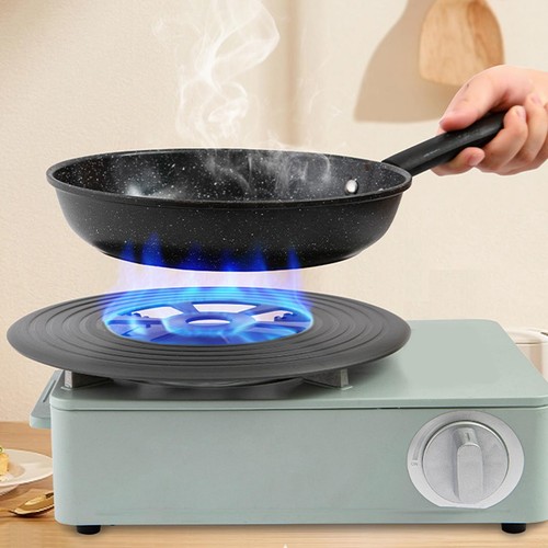 26cm heat diffuser for - 26cm,