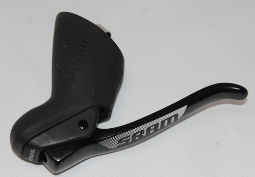 Genuine new sram - genuine, &