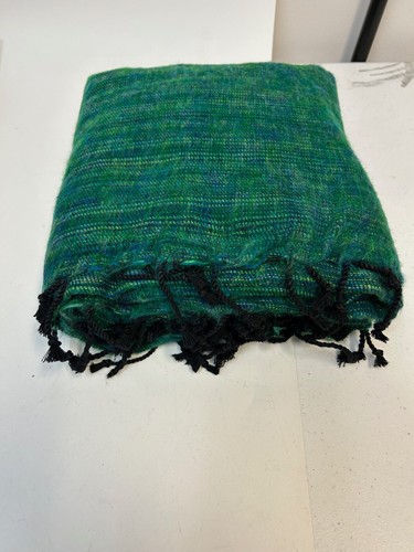 Custom extra soft high quality - custom,