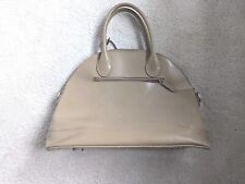 l credi leather bag