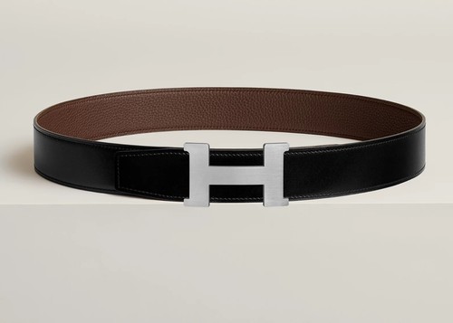Authentic hermes rare - rare, 42mm
