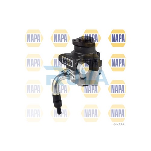 Fits rover 200 - 200, 25