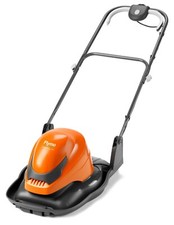 Flymo SimpliGlide 360 Hover Lawn Mower - Bronze Grade