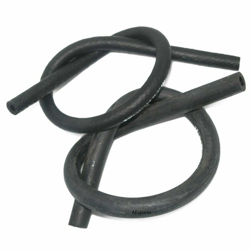 For suzuki samurai - for,